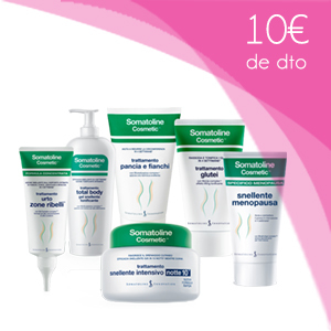 promotion_image