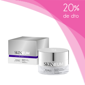 promotion_image