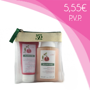 promotion_image