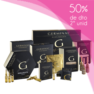 promotion_image
