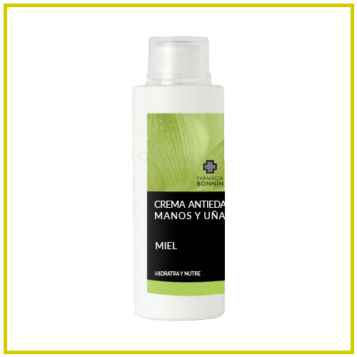 promotion_image