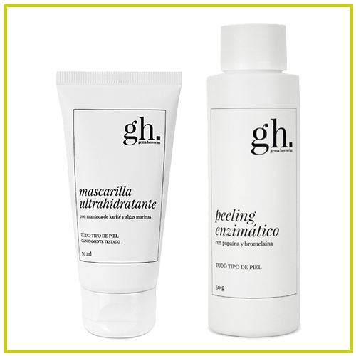 promotion_image