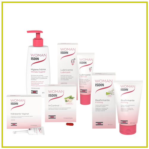 promotion_image