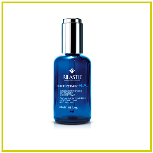 promotion_image