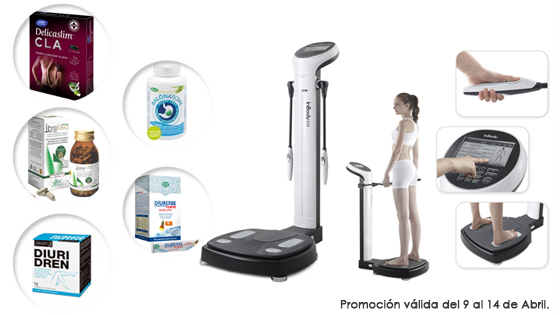 promotion_image