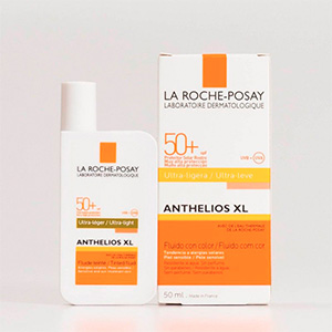promotion_image