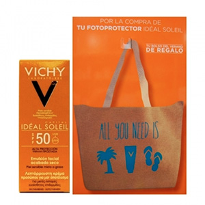 promotion_image