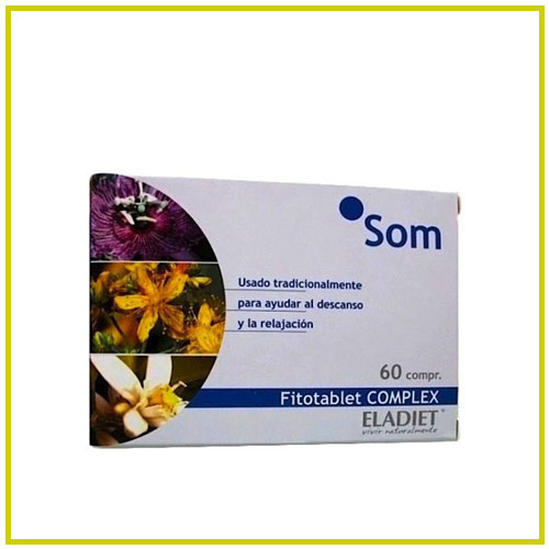promotion_image