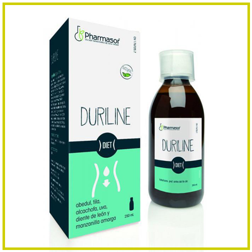promotion_image