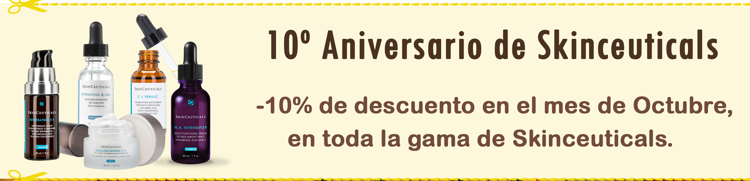promotion_image
