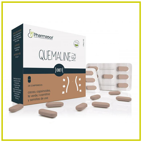 promotion_image