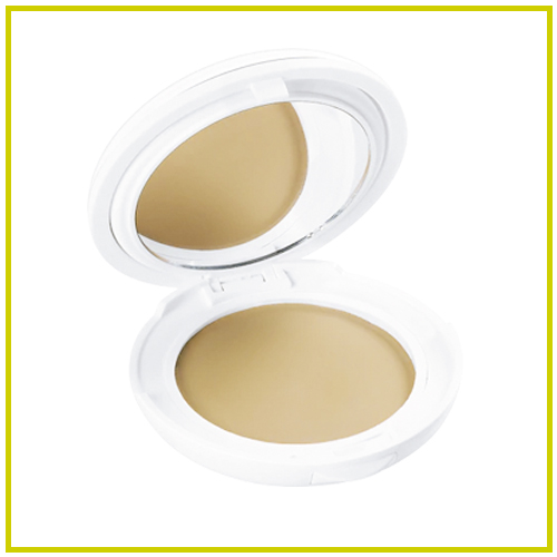 promotion_image