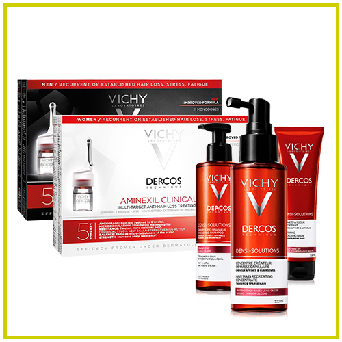 promotion_image