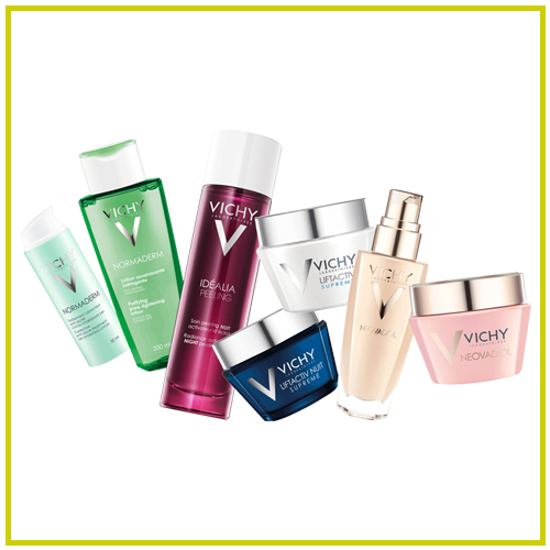 promotion_image
