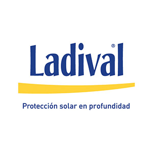 promotion_image
