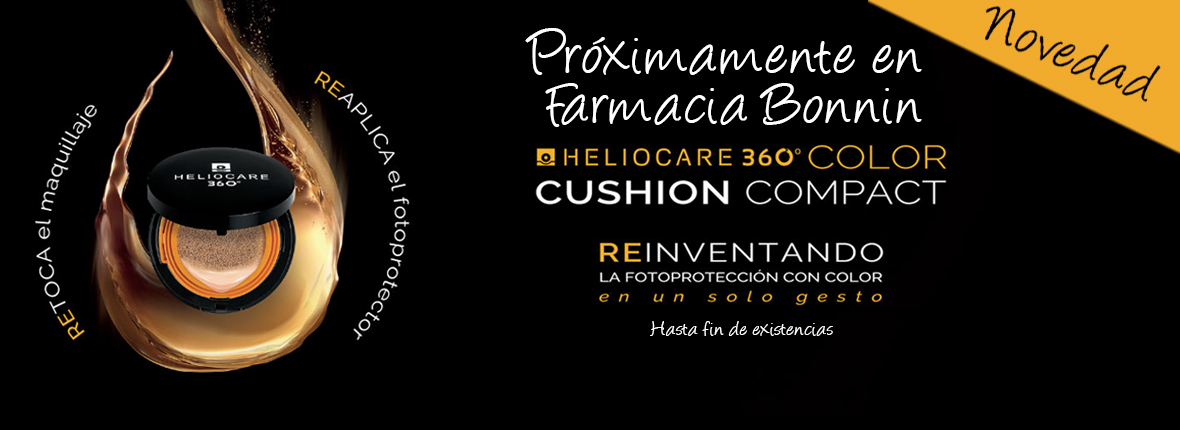 promotion_image