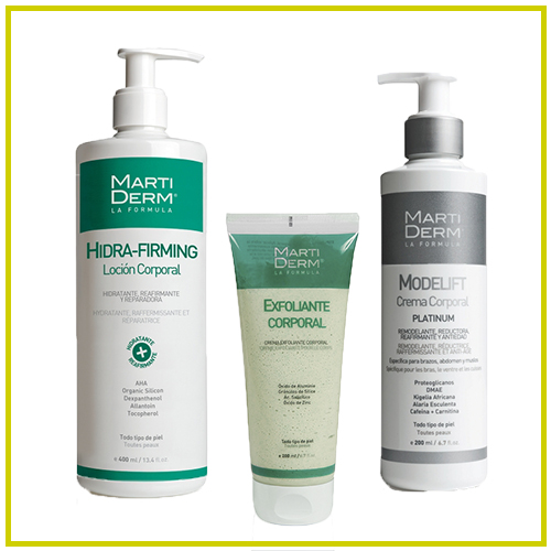 promotion_image