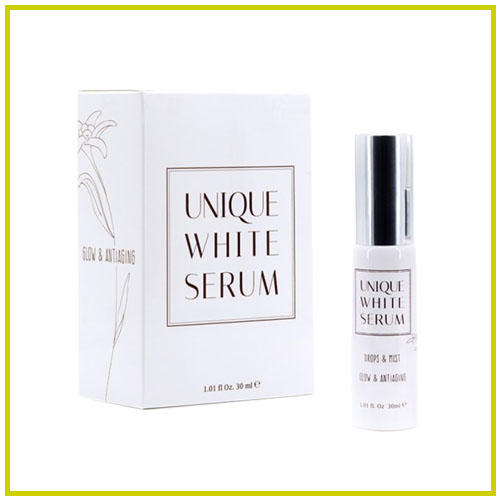promotion_image