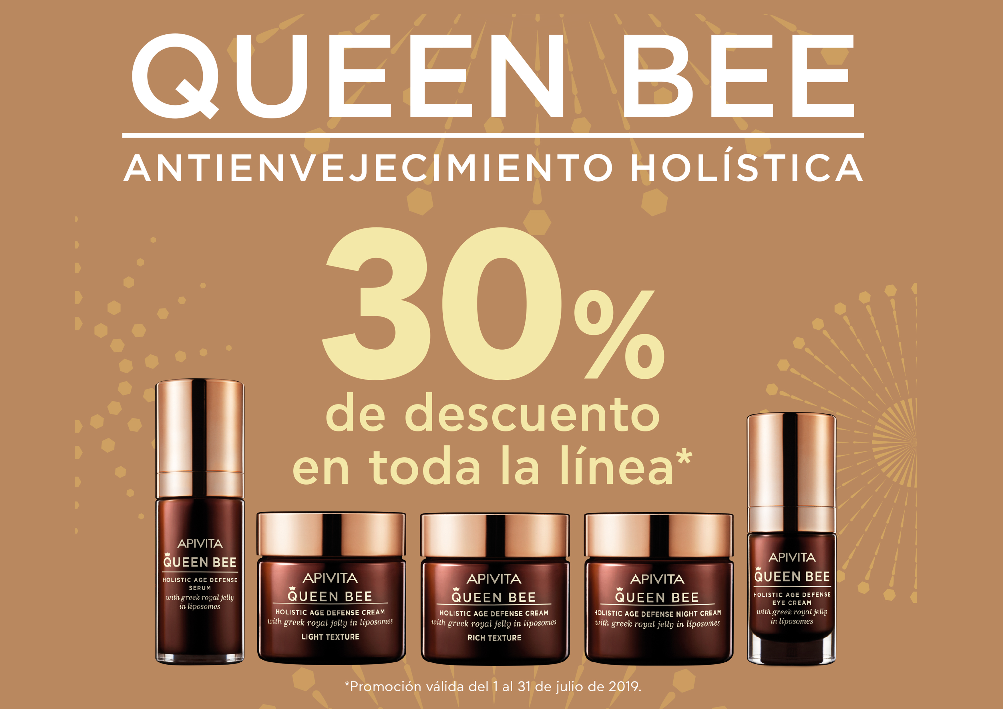 promotion_image