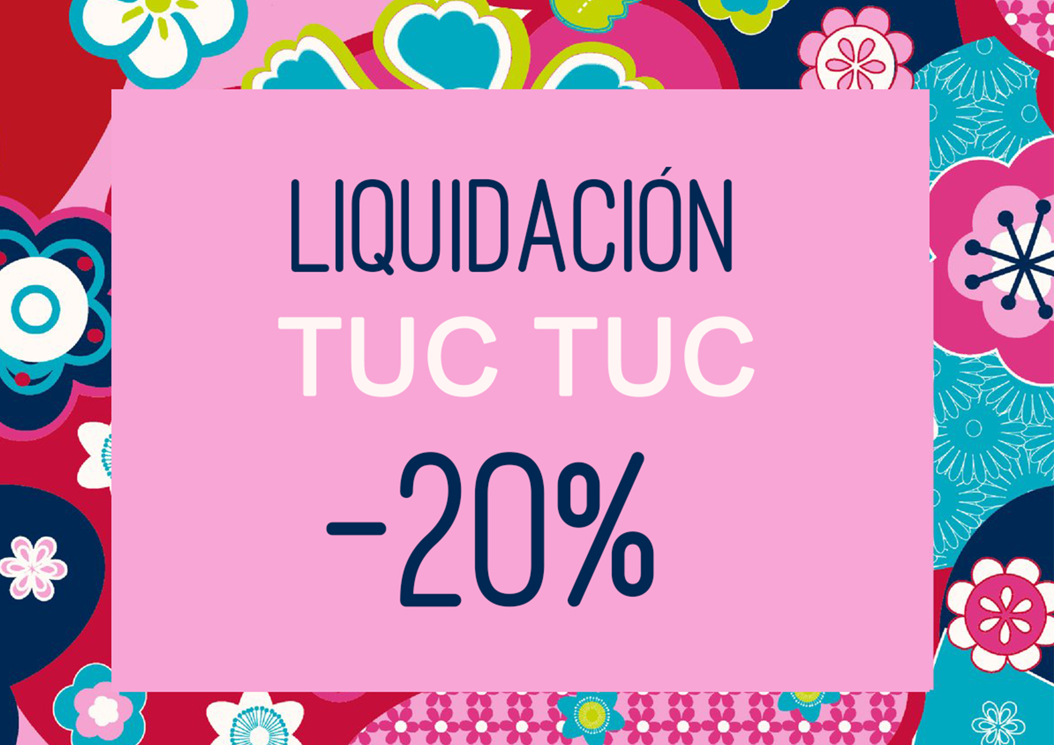 promotion_image