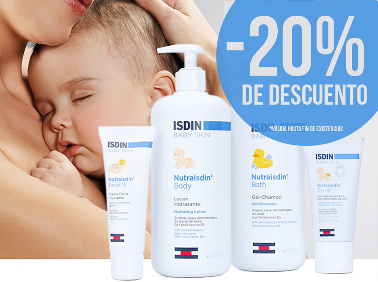 promotion_image