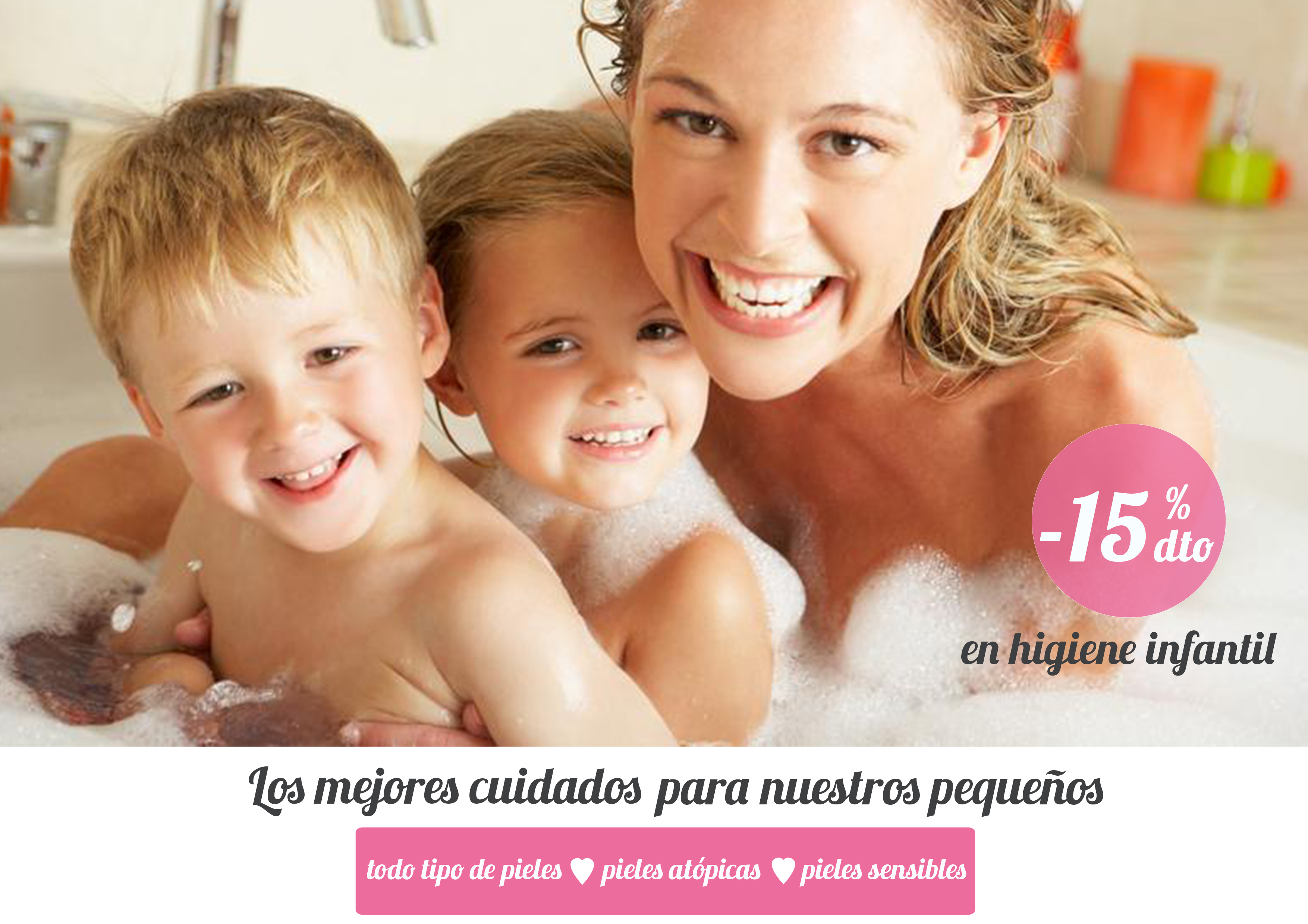promotion_image