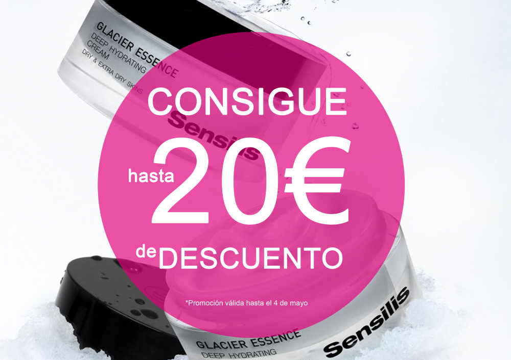 promotion_image