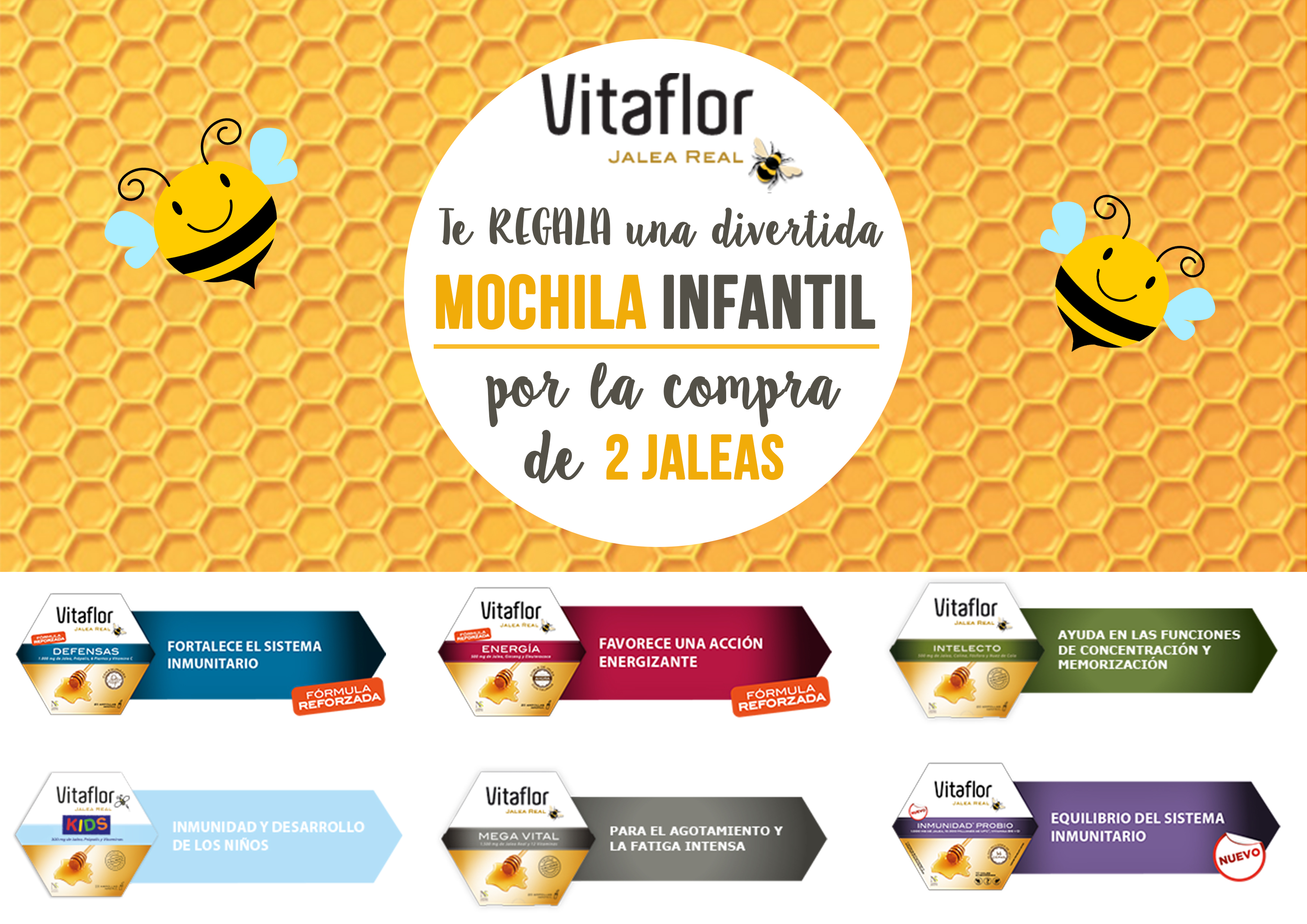 promotion_image