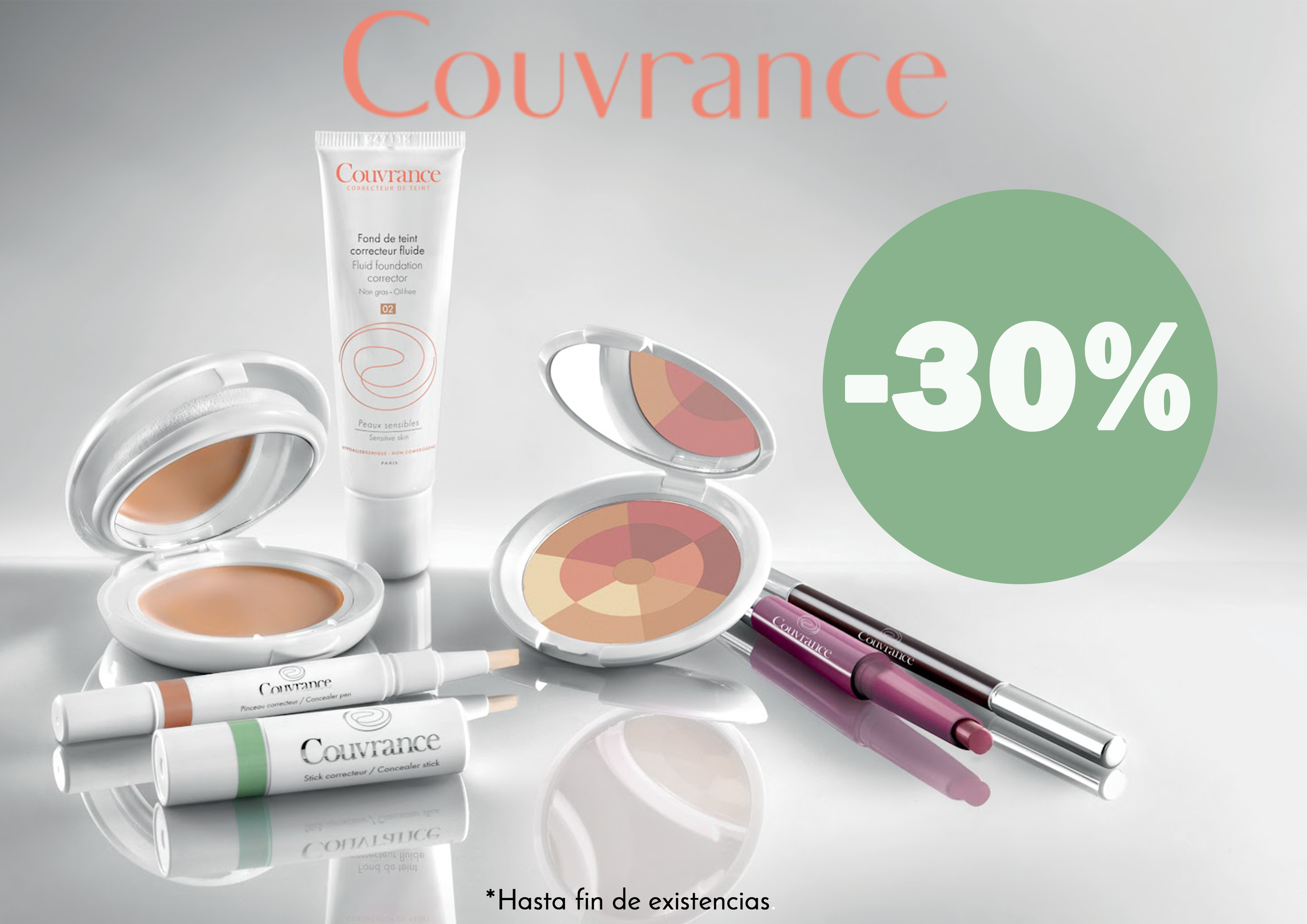 promotion_image