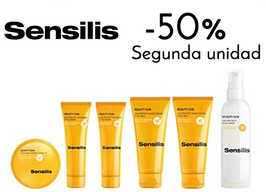 promotion_image