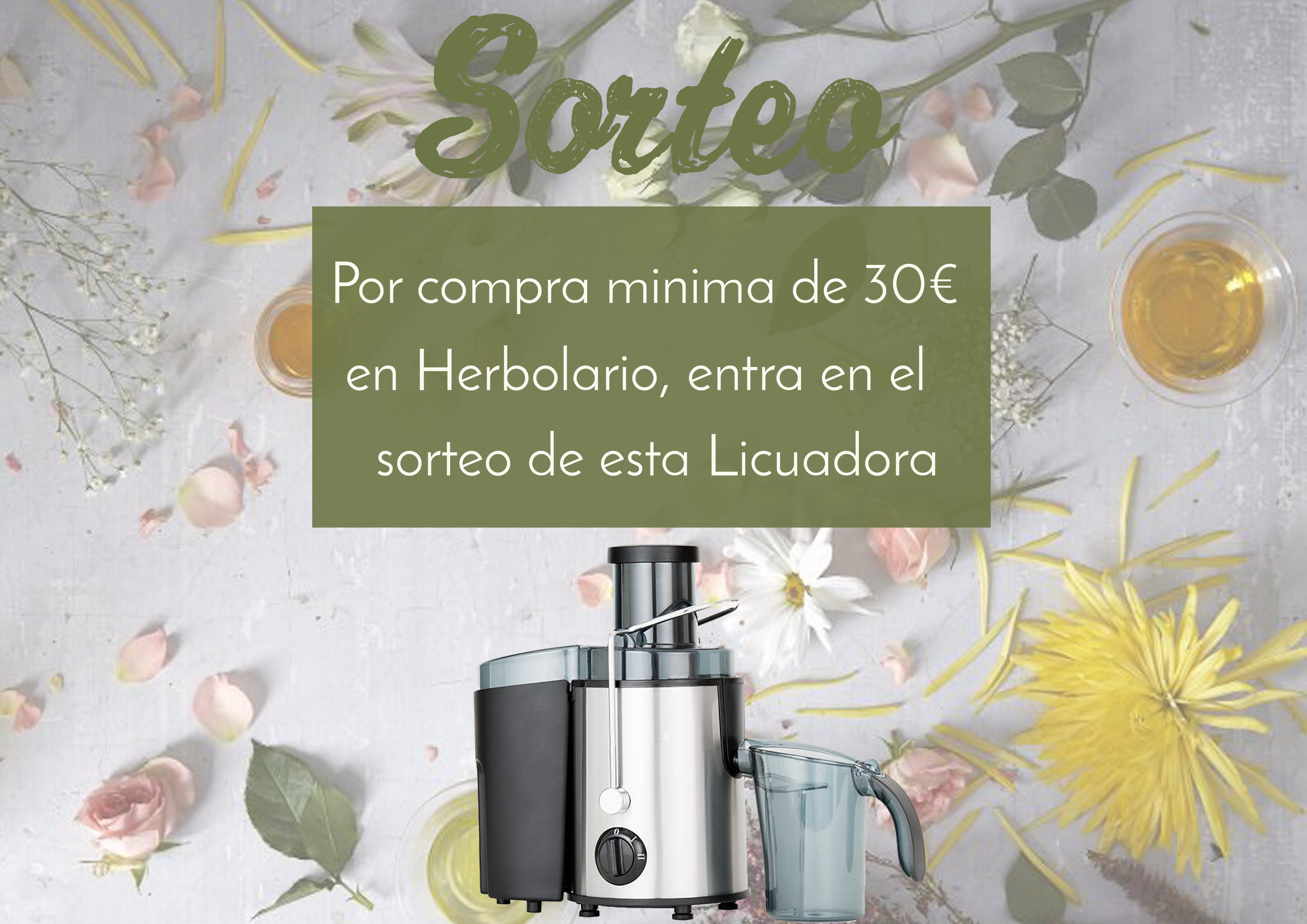 promotion_image