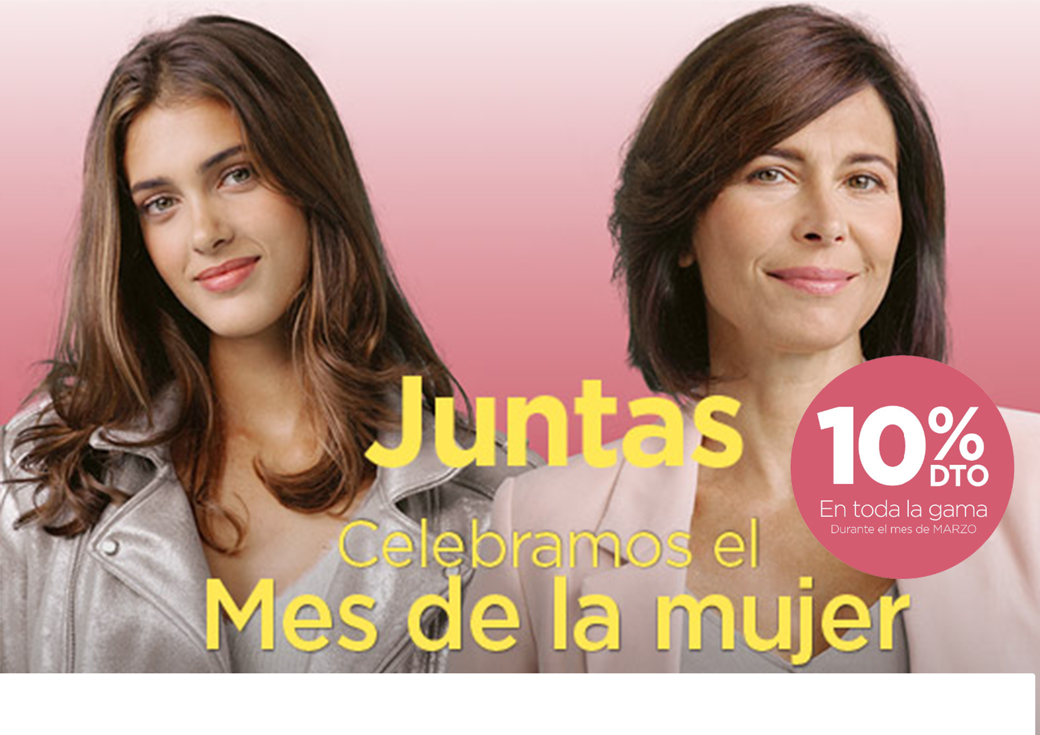 promotion_image