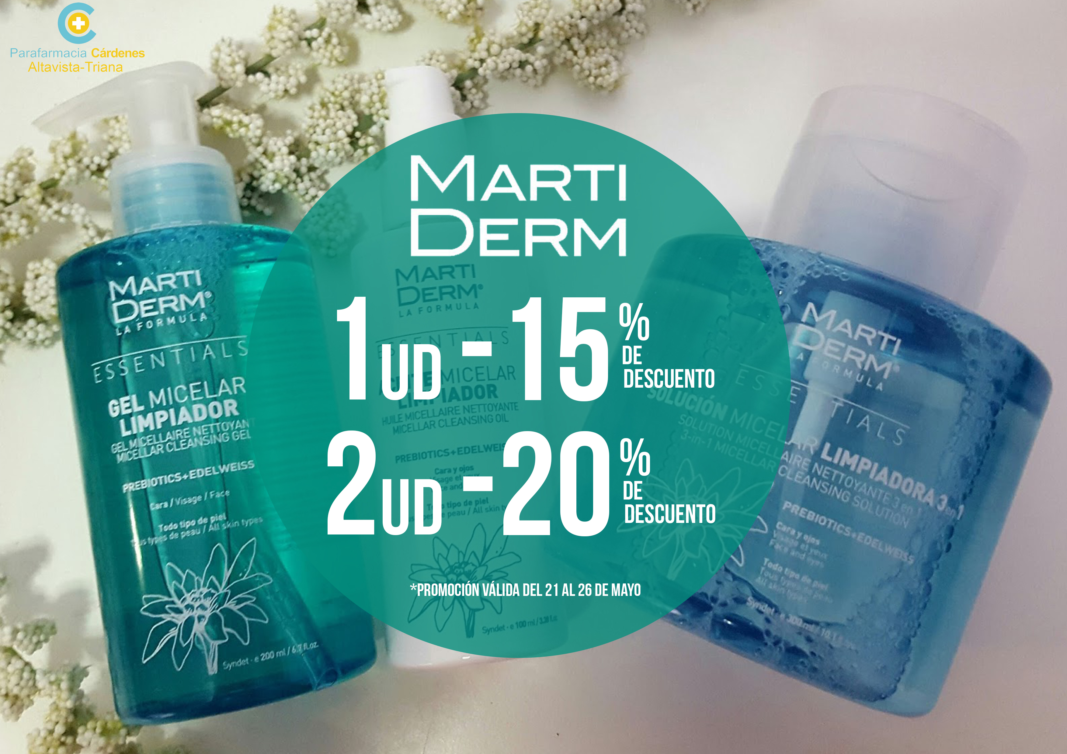 promotion_image