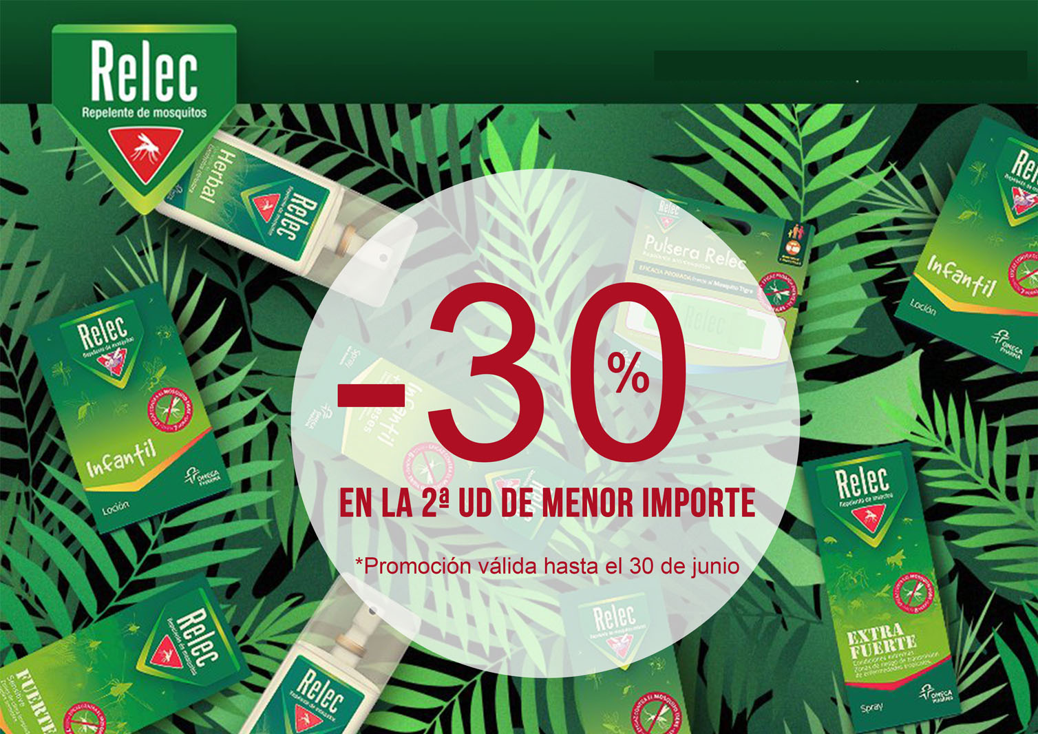 promotion_image
