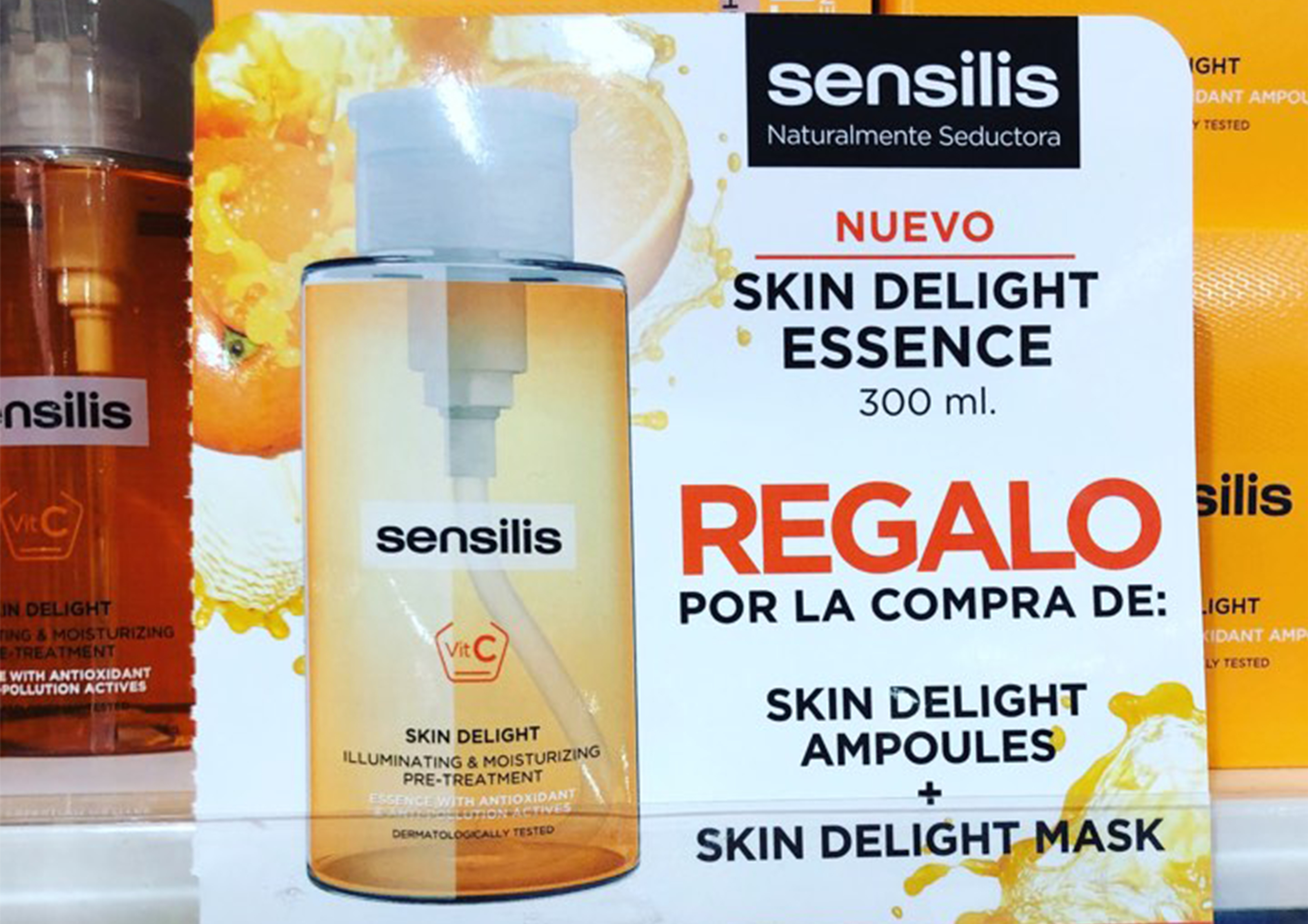 promotion_image
