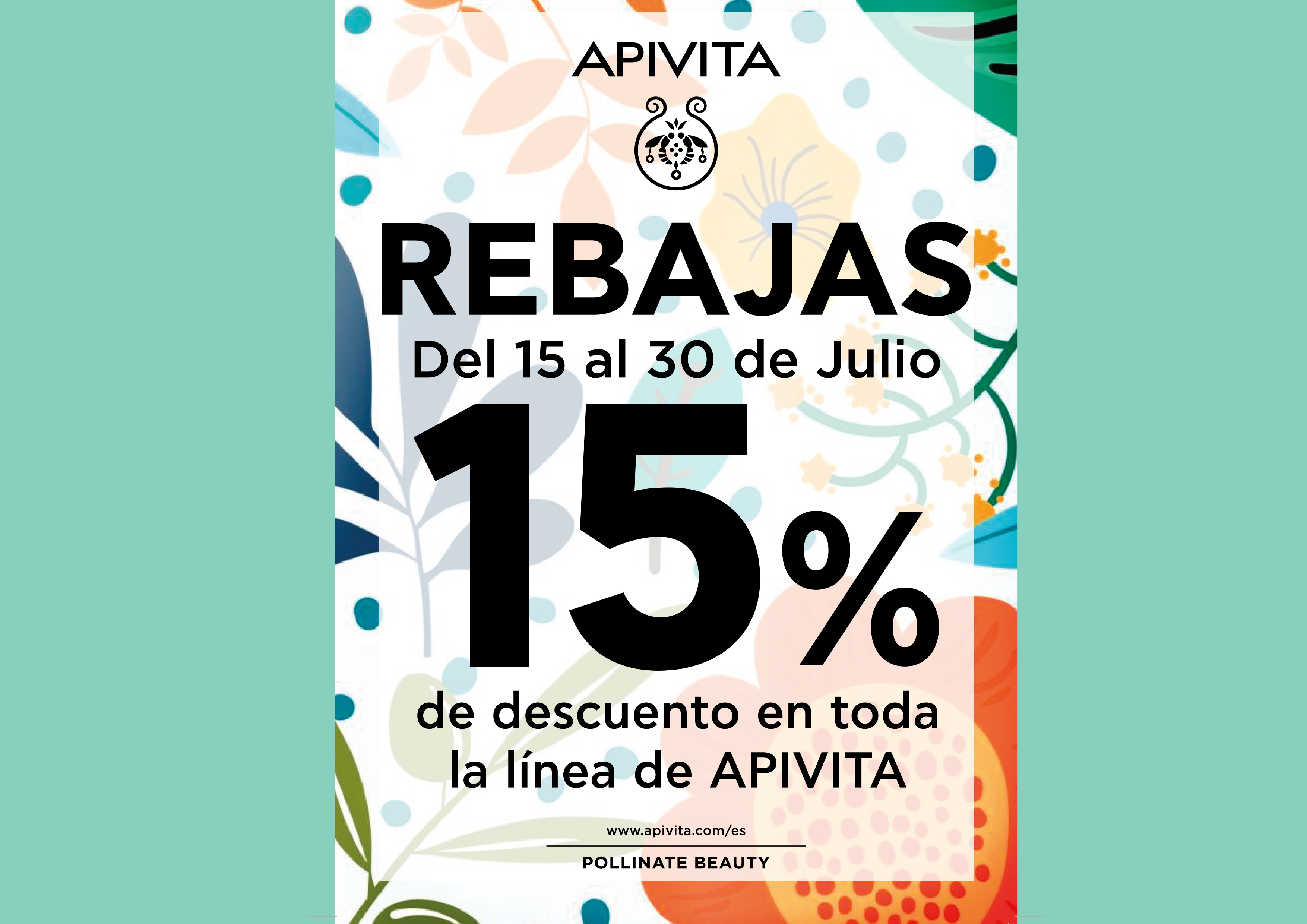 promotion_image