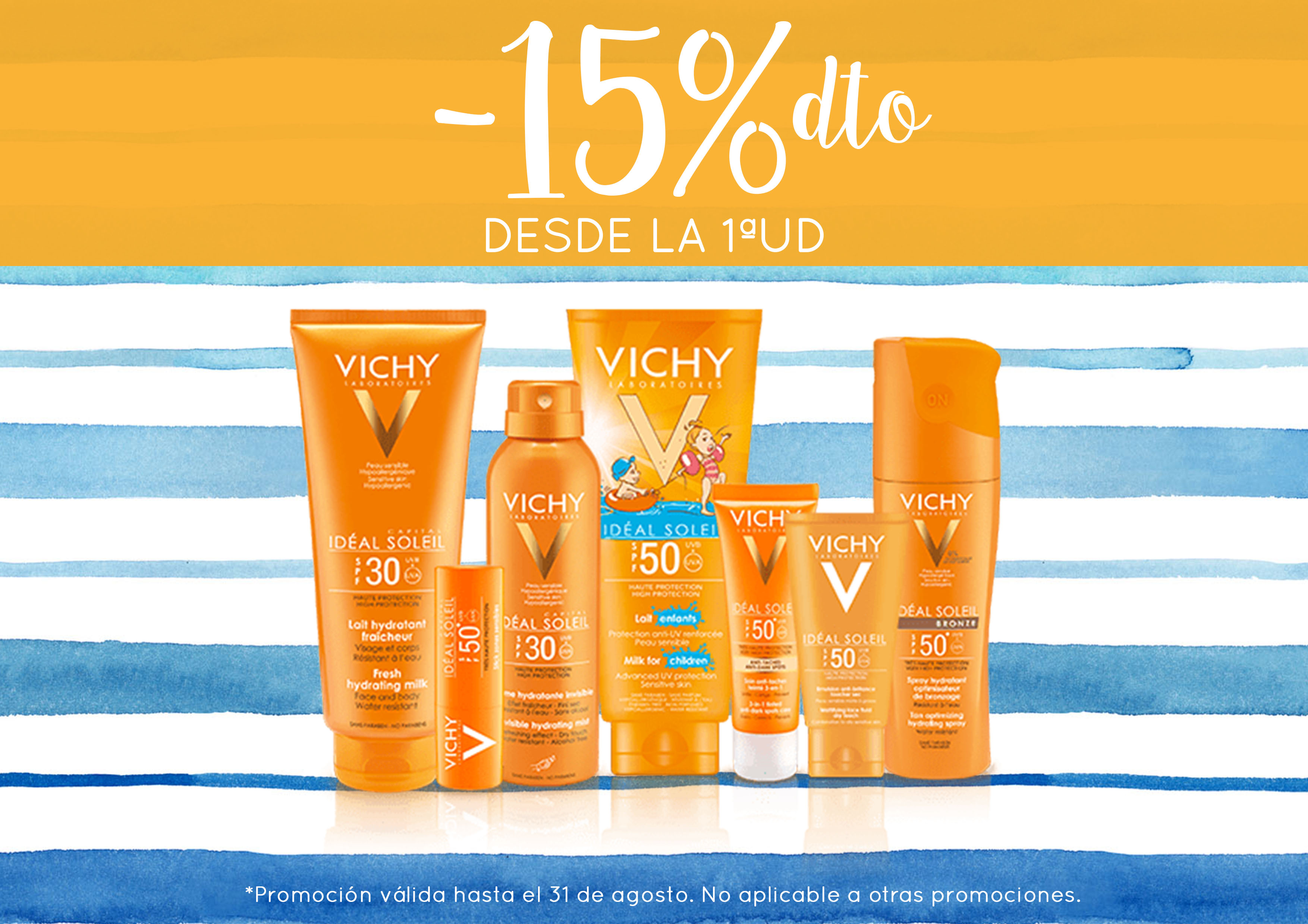 promotion_image
