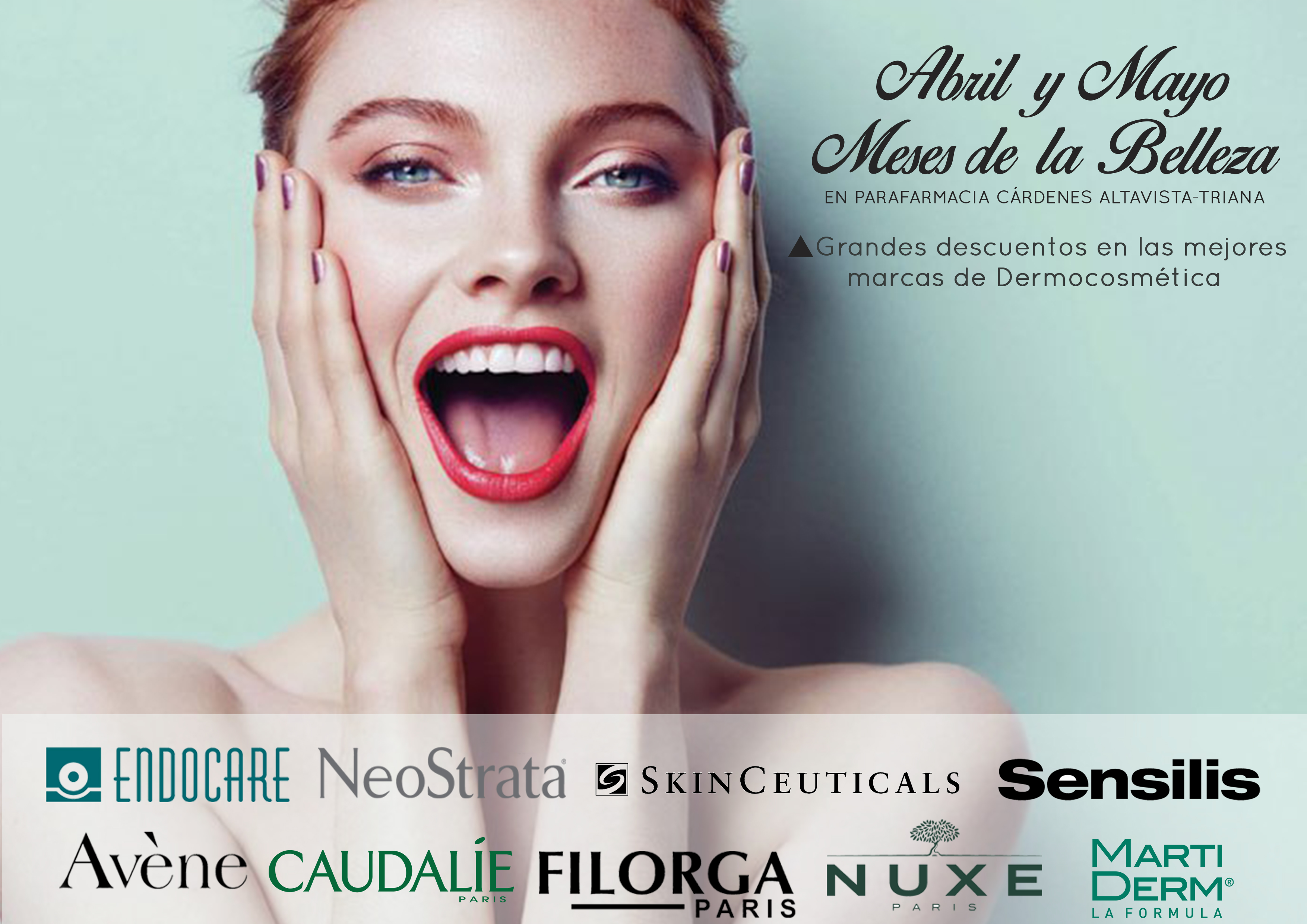 promotion_image