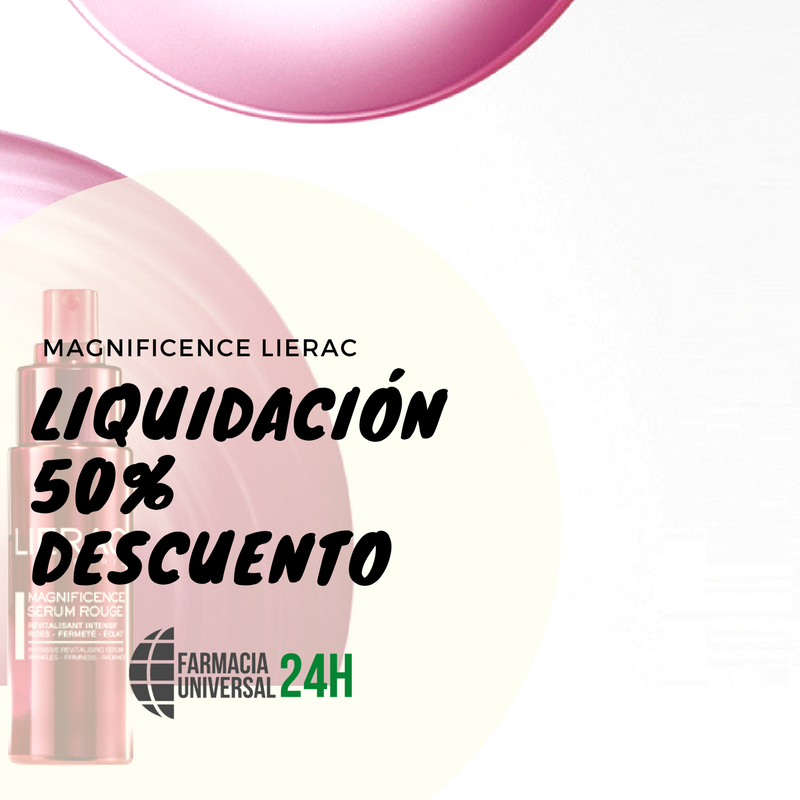 promotion_image