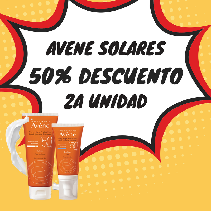 promotion_image