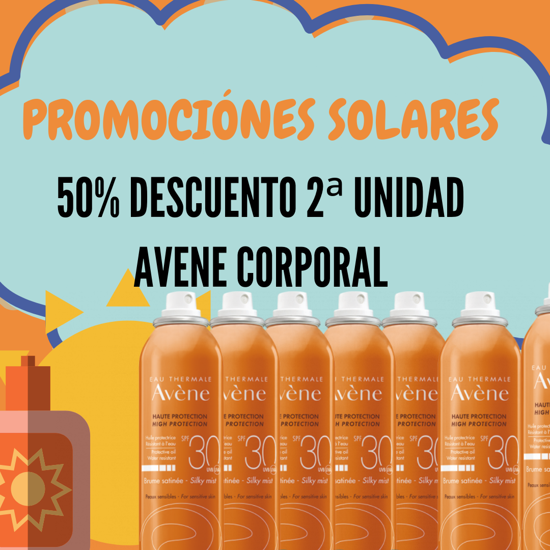 promotion_image
