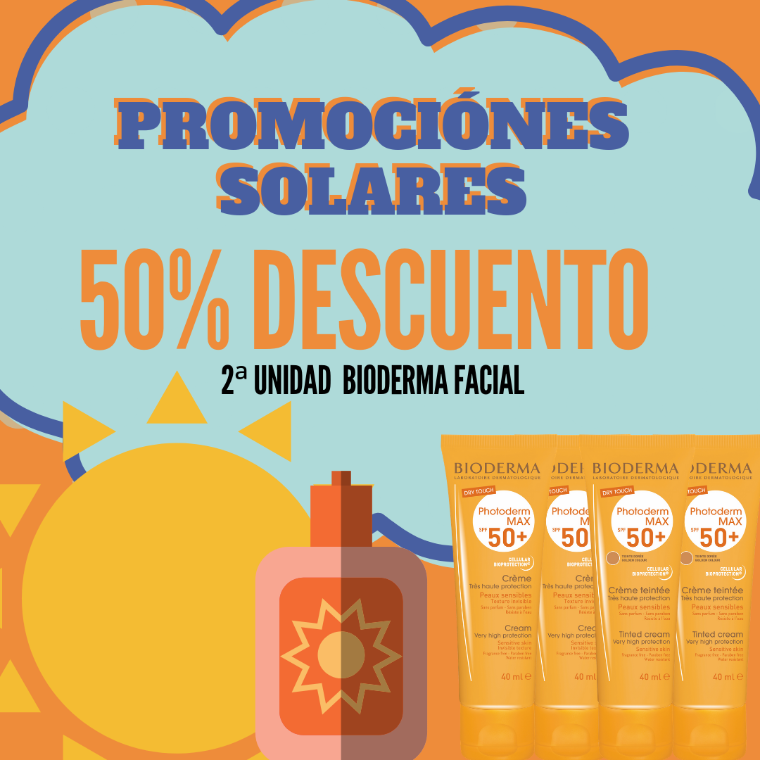 promotion_image