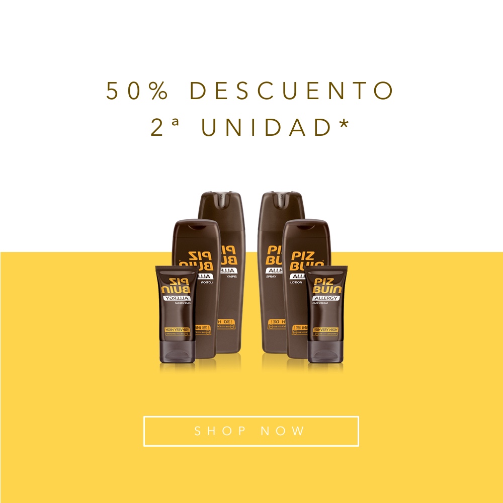 promotion_image