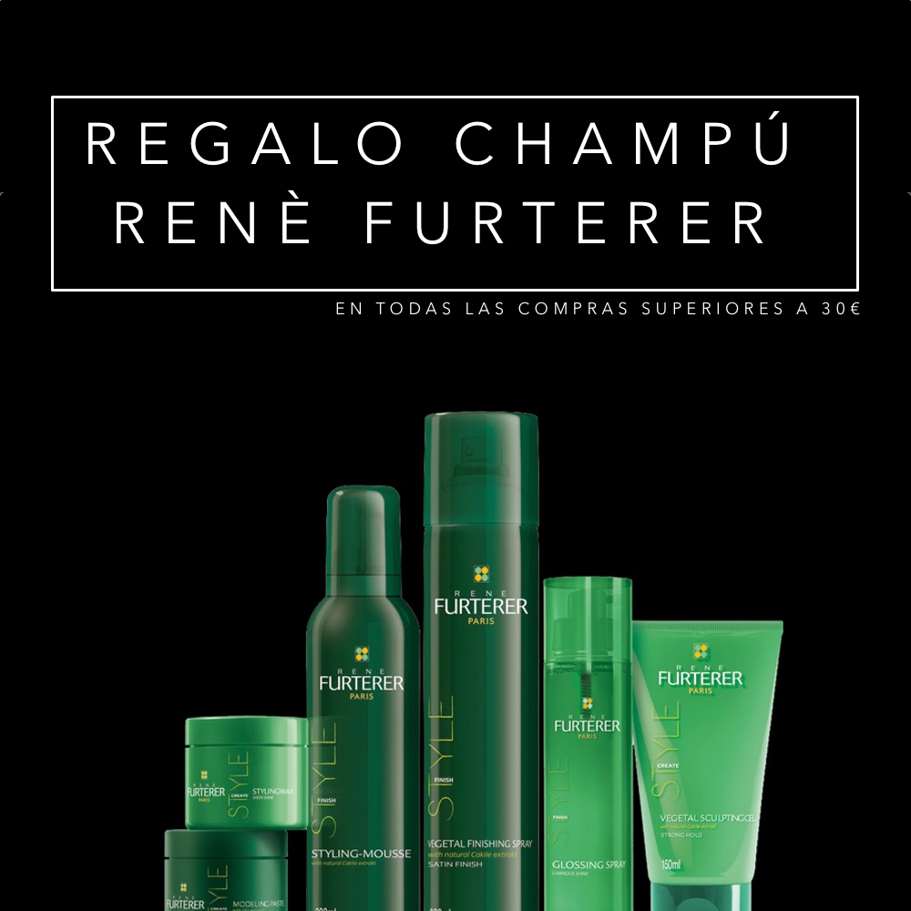 promotion_image