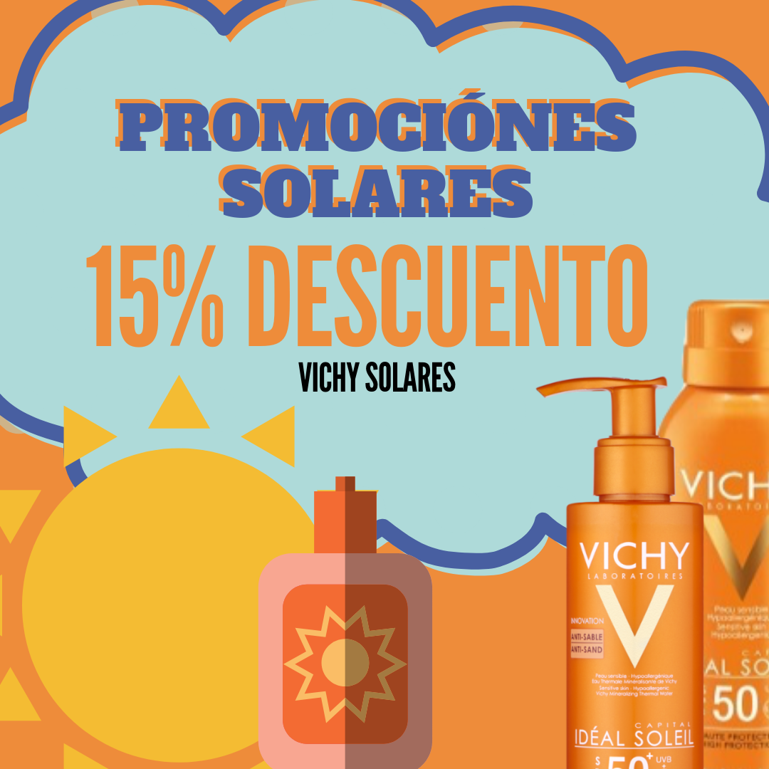 promotion_image