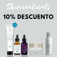 promotion_image