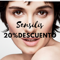 promotion_image