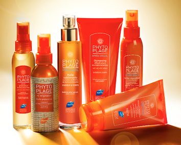 promotion_image
