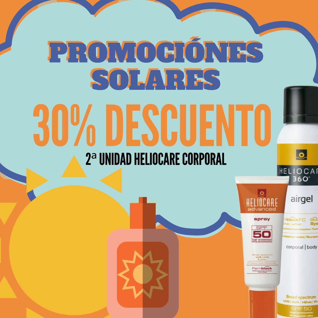 promotion_image