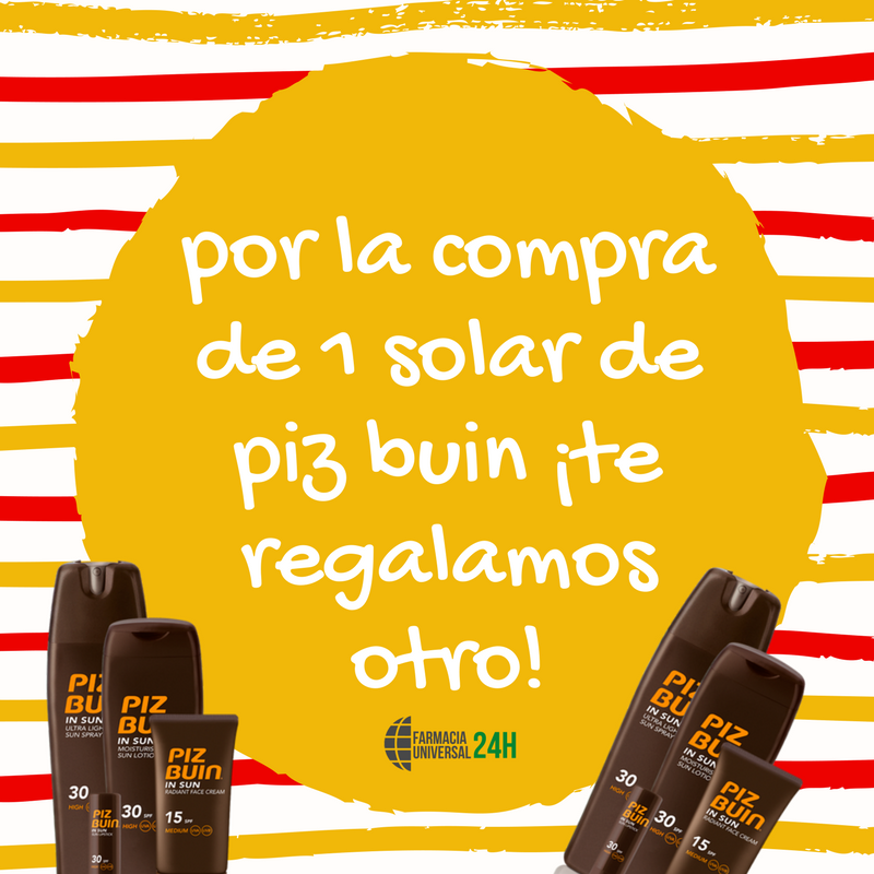 promotion_image